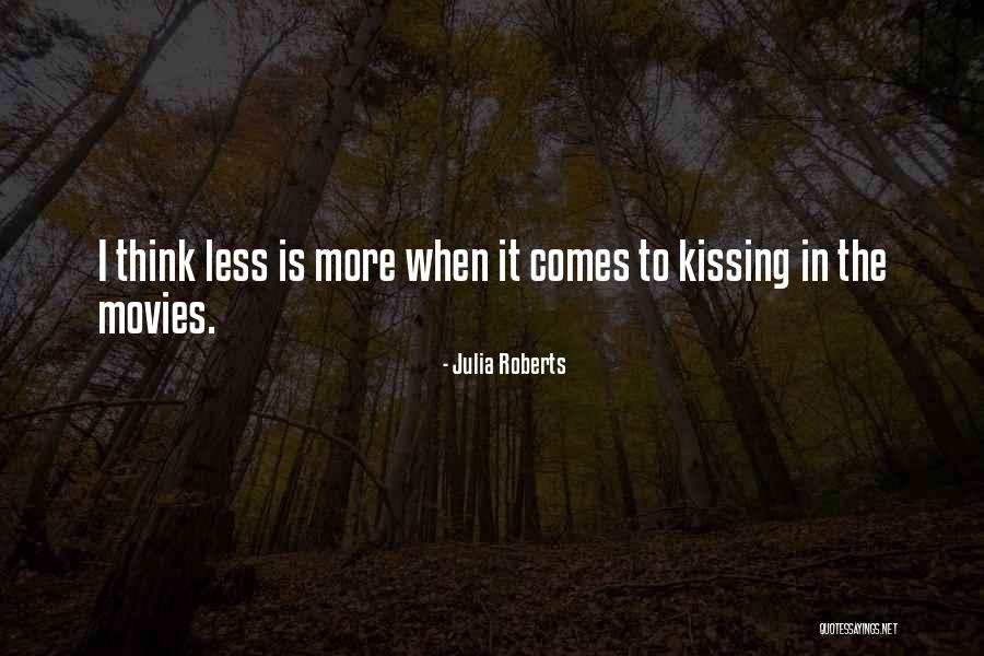 Manaslu Guitar Quotes By Julia Roberts Manaslu Guitar Quotes By Julia Roberts
