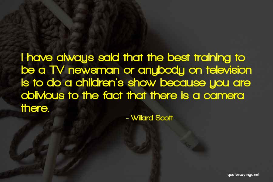 Manaslu Guitar Quotes By Willard Scott Manaslu Guitar Quotes By Willard Scott