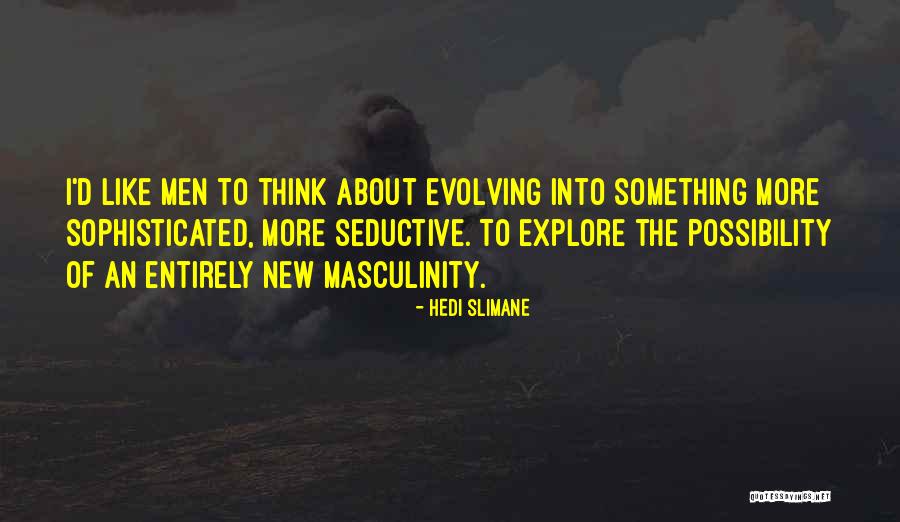 Manaslu Nepal Quotes By Hedi Slimane Manaslu Nepal Quotes By Hedi Slimane