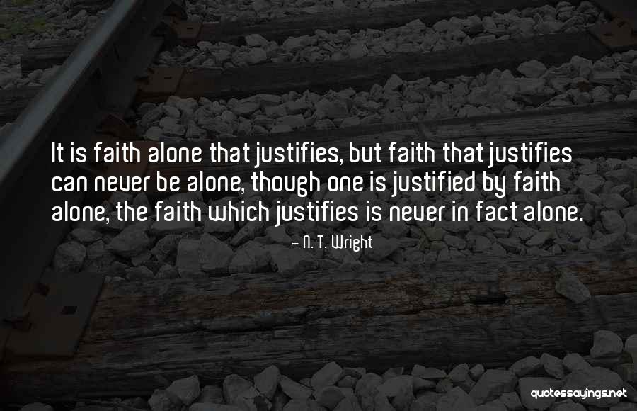 Manaslu Quotes By N. T. Wright Manaslu Quotes By N. T. Wright