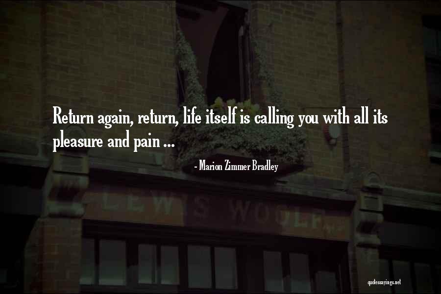 Manasnan Quotes By Marion Zimmer Bradley Manasnan Quotes By Marion Zimmer Bradley