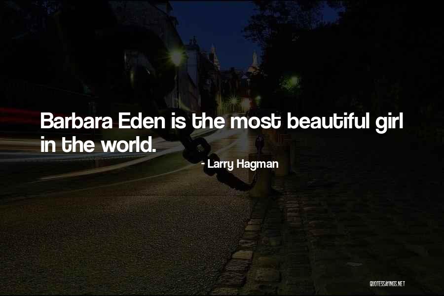 Manasse Auctions Quotes By Larry Hagman Manasse Auctions Quotes By Larry Hagman