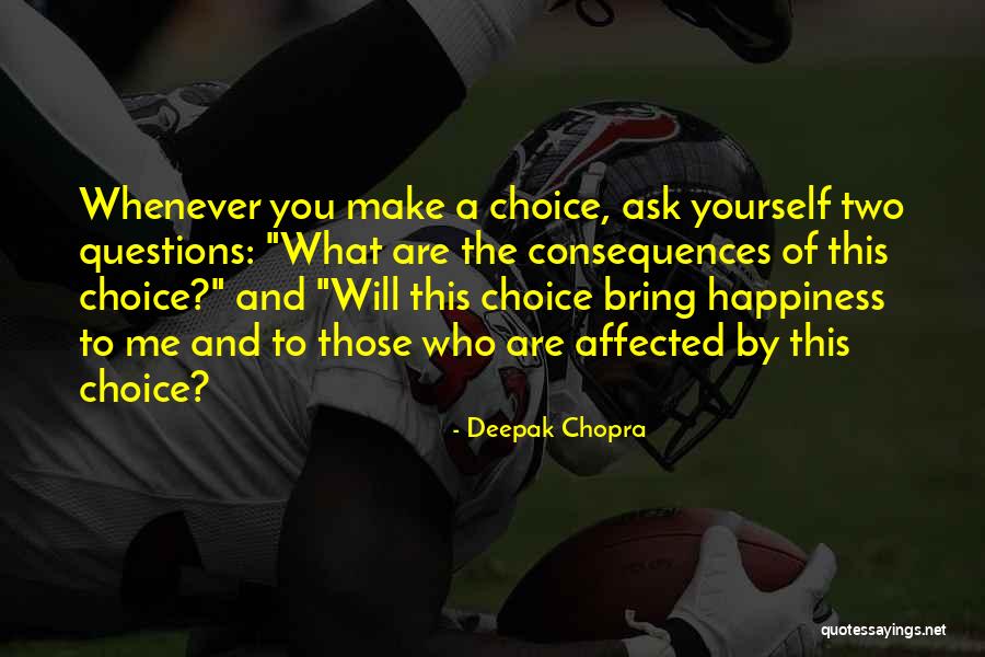 Manasseh Quotes By Deepak Chopra Manasseh Quotes By Deepak Chopra