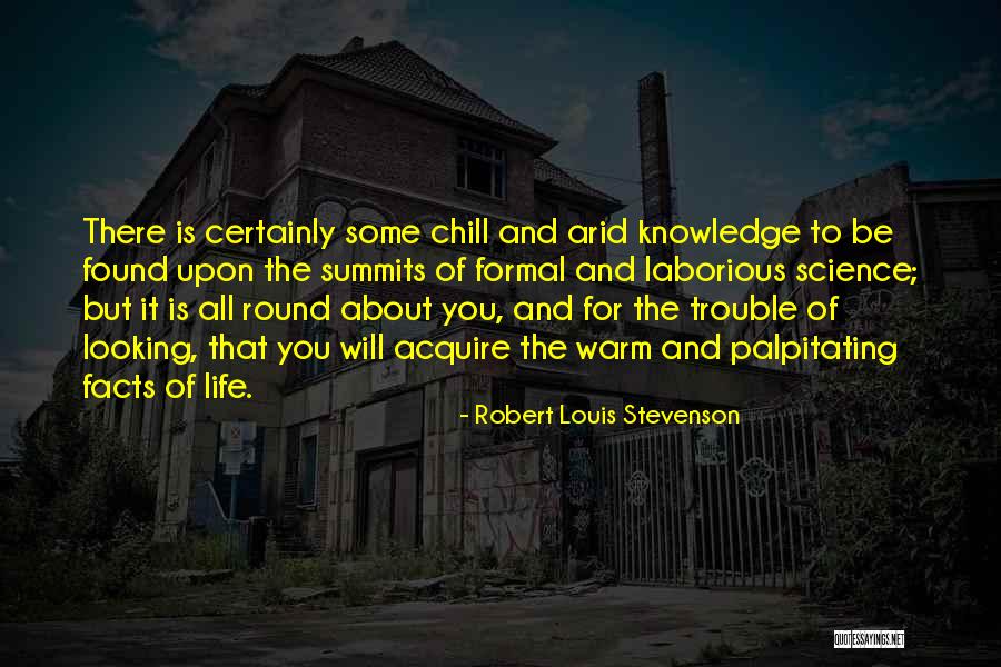 Manasseh Quotes By Robert Louis Stevenson Manasseh Quotes By Robert Louis Stevenson