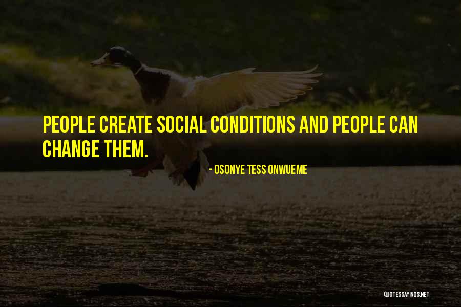 Manasseri Michelle Quotes By Osonye Tess Onwueme Manasseri Michelle Quotes By Osonye Tess Onwueme