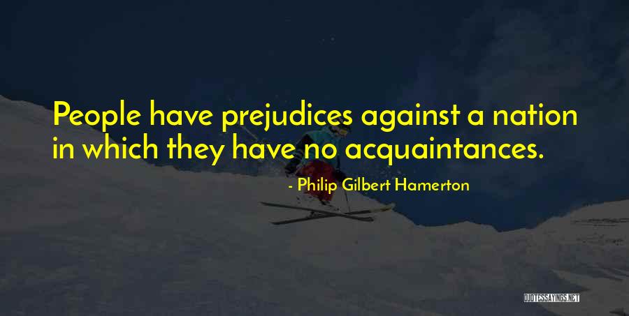 Manassero Insurance Quotes By Philip Gilbert Hamerton Manassero Insurance Quotes By Philip Gilbert Hamerton