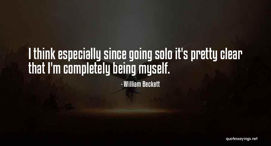 Manassero Insurance Quotes By William Beckett Manassero Insurance Quotes By William Beckett