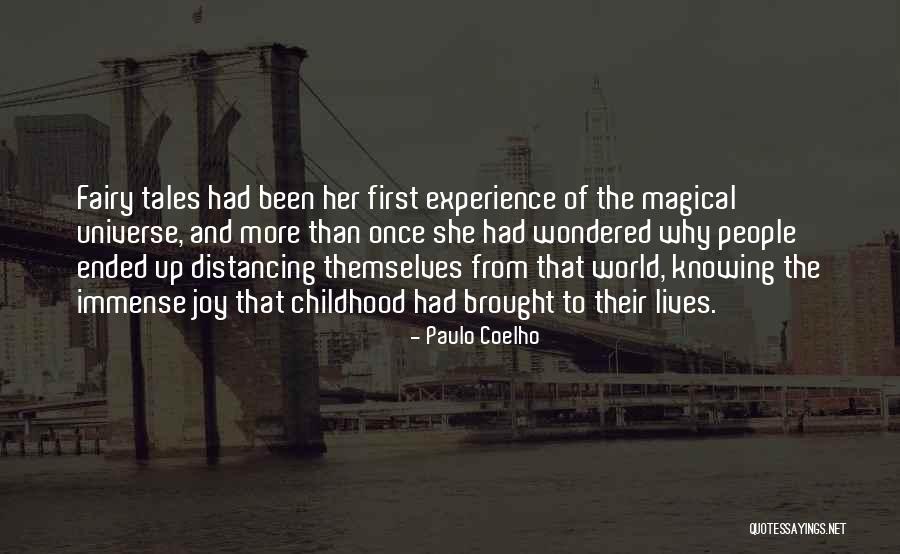 Manaster And Corsini Quotes By Paulo Coelho Manaster And Corsini Quotes By Paulo Coelho