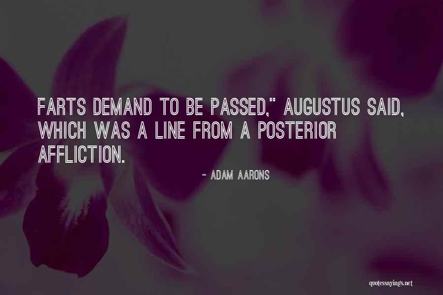 Manasugala Mathu Quotes By Adam Aarons Manasugala Mathu Quotes By Adam Aarons
