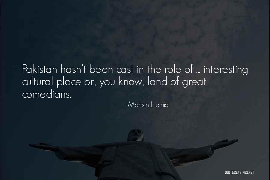 Manasvi Developers Quotes By Mohsin Hamid Manasvi Developers Quotes By Mohsin Hamid