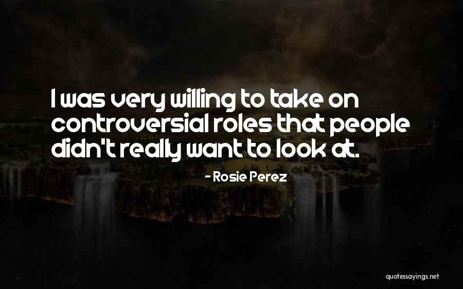 Manasyan Aleksandr Quotes By Rosie Perez Manasyan Aleksandr Quotes By Rosie Perez
