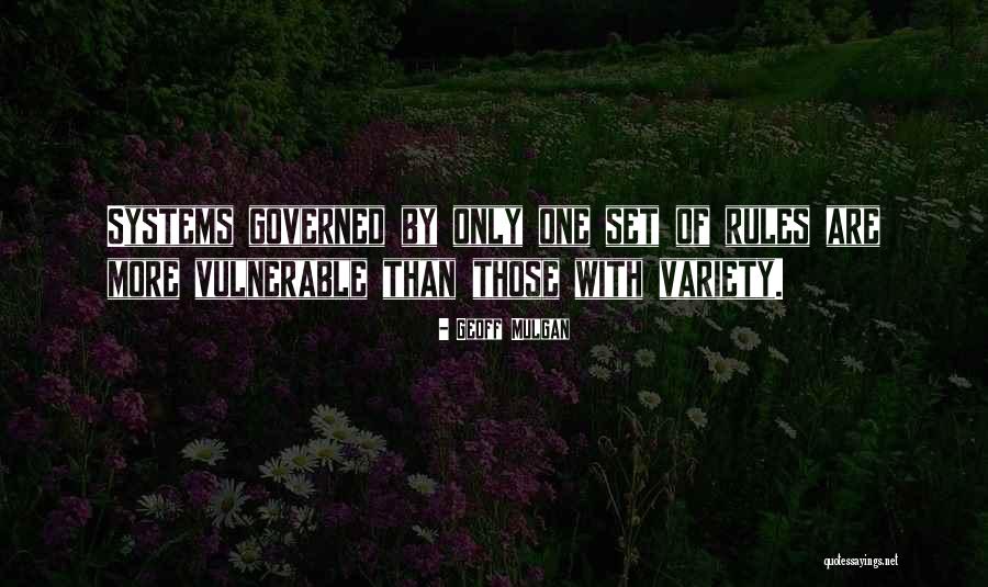 Manaszesz Quotes By Geoff Mulgan Manaszesz Quotes By Geoff Mulgan