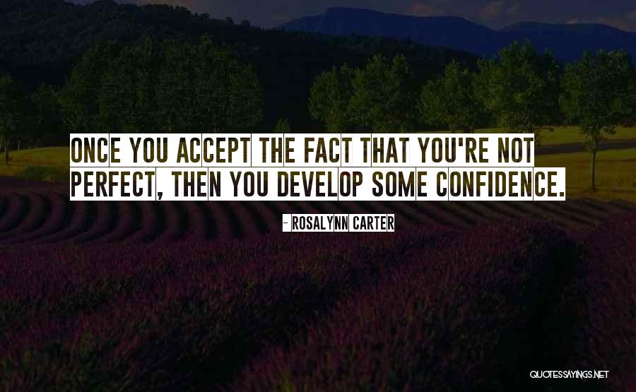 Manaszesz Quotes By Rosalynn Carter Manaszesz Quotes By Rosalynn Carter