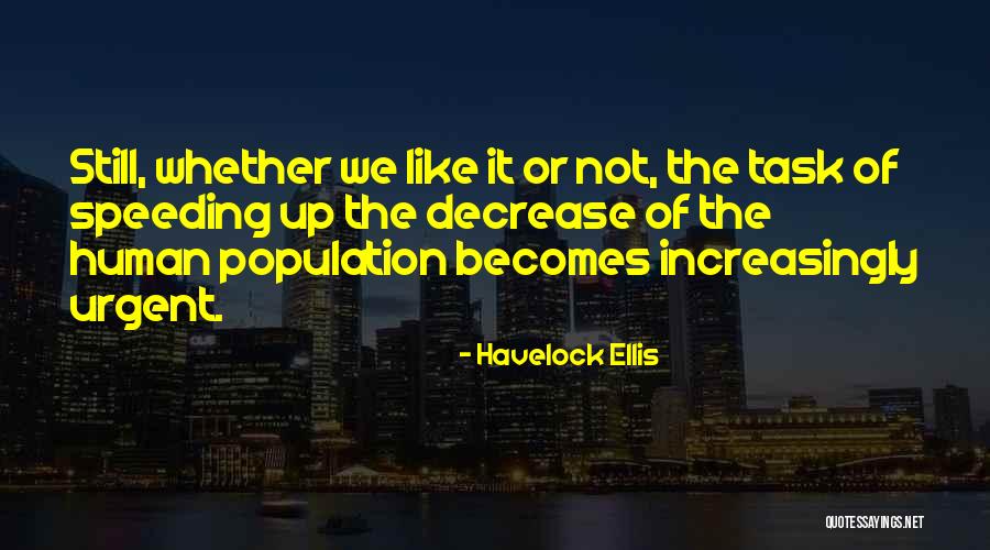 Manatsu No Yoru Quotes By Havelock Ellis Manatsu No Yoru Quotes By Havelock Ellis