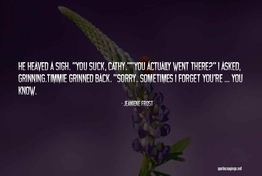 Manatts Construction Quotes By Jeaniene Frost Manatts Construction Quotes By Jeaniene Frost