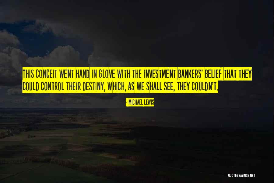 Manatts Construction Quotes By Michael Lewis Manatts Construction Quotes By Michael Lewis