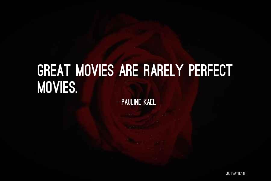 Manatts Construction Quotes By Pauline Kael Manatts Construction Quotes By Pauline Kael