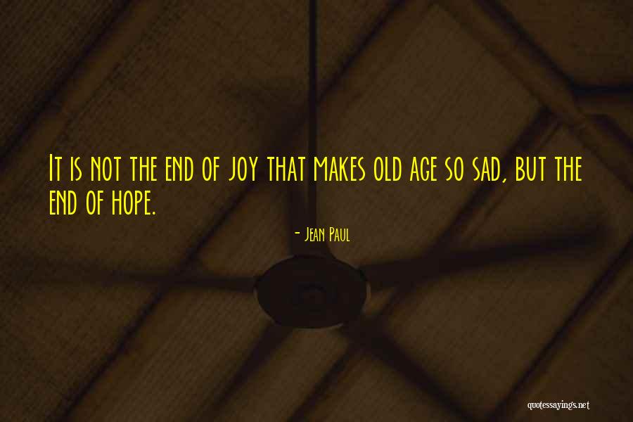 Manatts Davenport Quotes By Jean Paul Manatts Davenport Quotes By Jean Paul