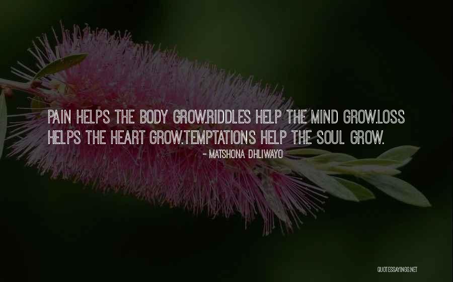 Manatts Davenport Quotes By Matshona Dhliwayo Manatts Davenport Quotes By Matshona Dhliwayo