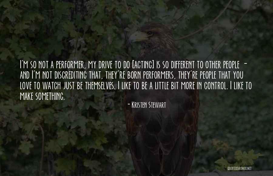 Manaudou Swimmer Quotes By Kristen Stewart Manaudou Swimmer Quotes By Kristen Stewart