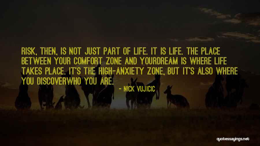 Manavalan Meme Quotes By Nick Vujicic Manavalan Meme Quotes By Nick Vujicic