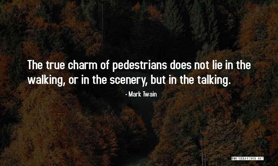 Manaway Township Quotes By Mark Twain Manaway Township Quotes By Mark Twain