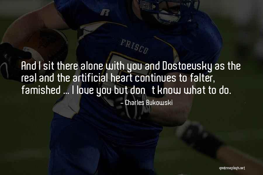 Manazir Songs Quotes By Charles Bukowski Manazir Songs Quotes By Charles Bukowski