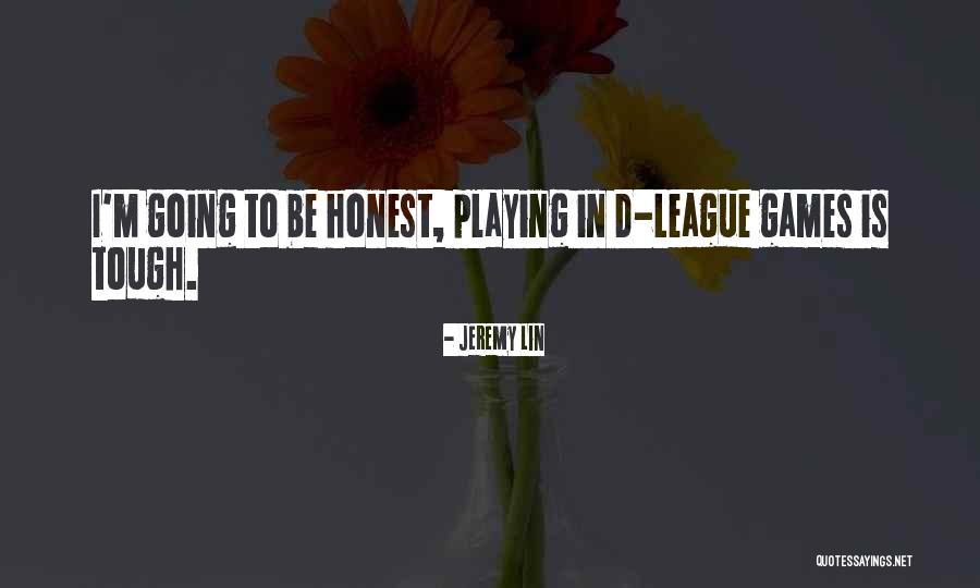 Manazir Traders Quotes By Jeremy Lin Manazir Traders Quotes By Jeremy Lin