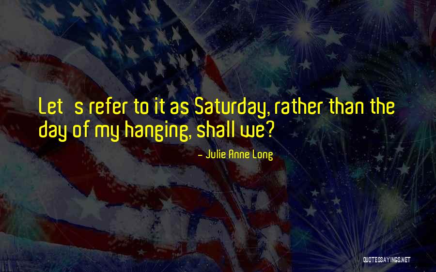 Manazira Quotes By Julie Anne Long Manazira Quotes By Julie Anne Long