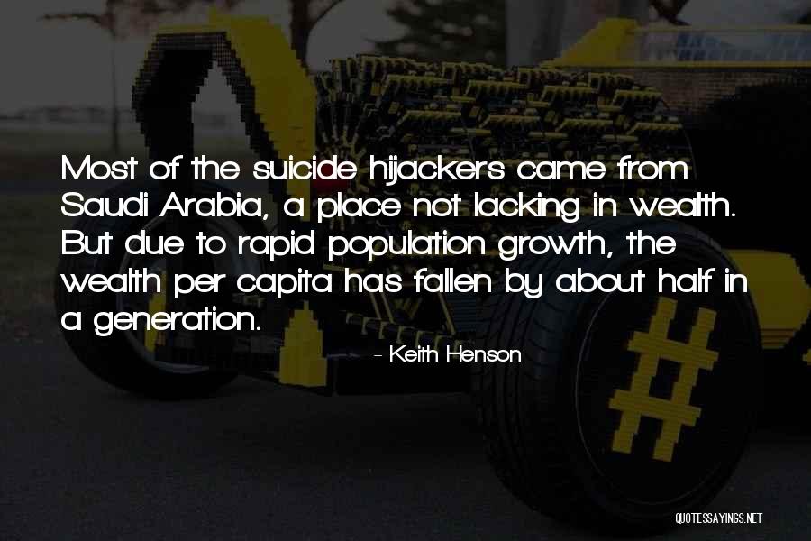 Manazira Quotes By Keith Henson Manazira Quotes By Keith Henson