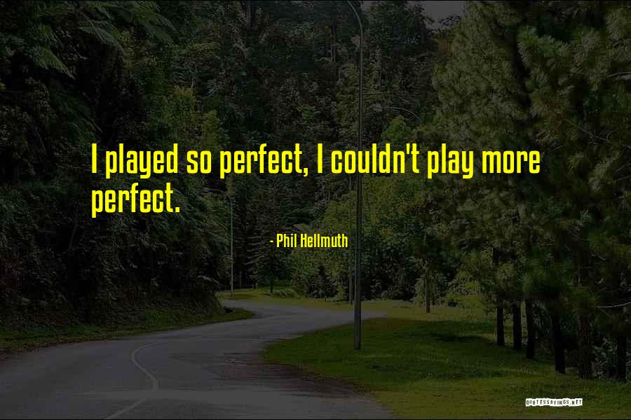 Manazira Quotes By Phil Hellmuth Manazira Quotes By Phil Hellmuth