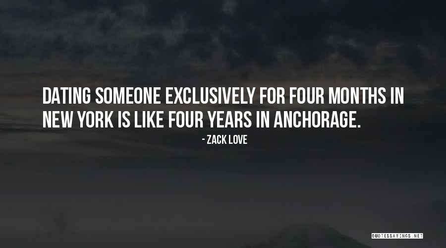 Manbags Quotes By Zack Love Manbags Quotes By Zack Love