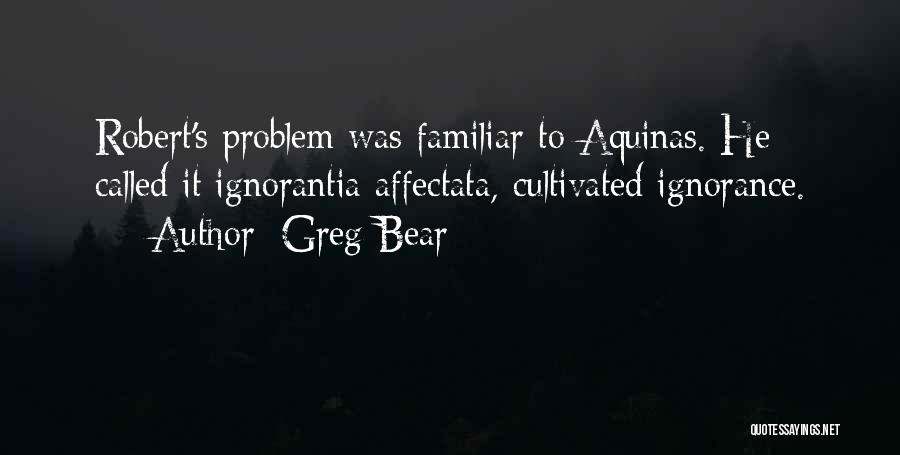 Manbearpig South Quotes By Greg Bear