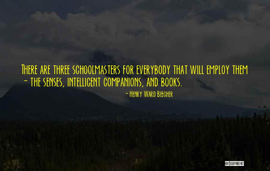 Manc Quotes By Henry Ward Beecher Manc Quotes By Henry Ward Beecher