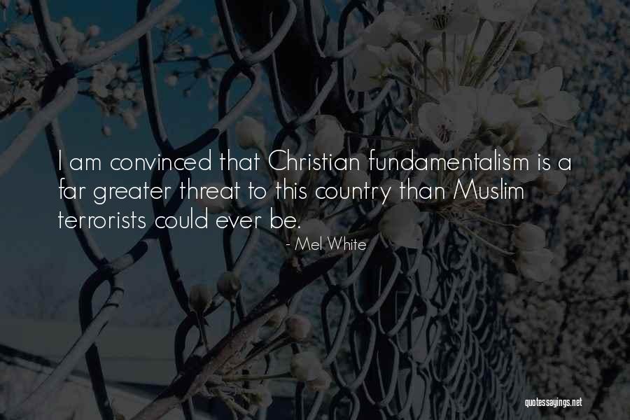 Manc Quotes By Mel White Manc Quotes By Mel White
