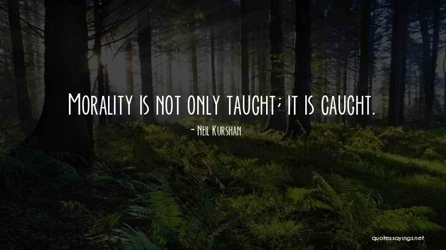 Manc Quotes By Neil Kurshan Manc Quotes By Neil Kurshan