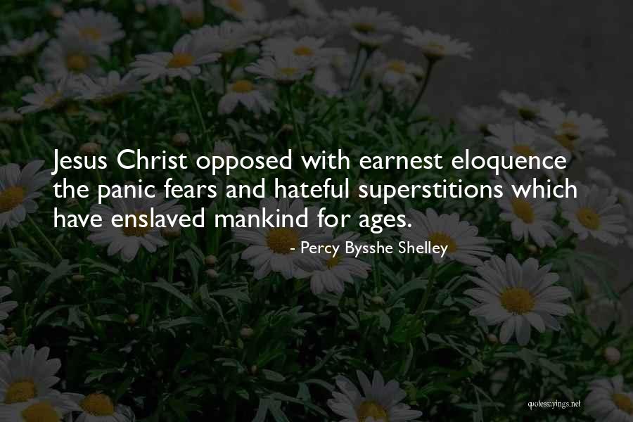 Mancala Games Quotes By Percy Bysshe Shelley Mancala Games Quotes By Percy Bysshe Shelley