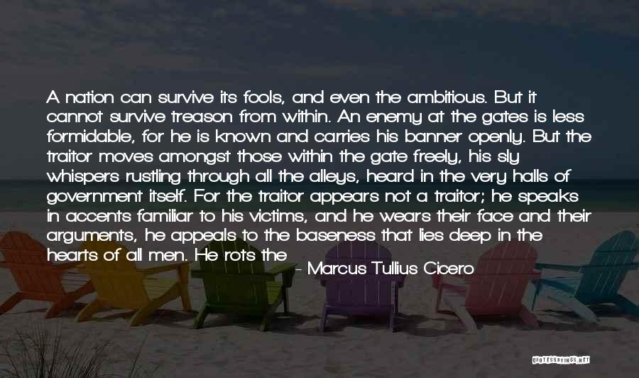 Mancala How To Play Quotes By Marcus Tullius Cicero Mancala How To Play Quotes By Marcus Tullius Cicero