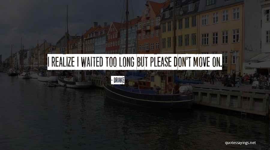 Mancall Quotes By Drake Mancall Quotes By Drake