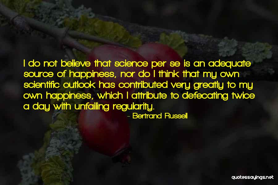 Mancando In Music Quotes By Bertrand Russell Mancando In Music Quotes By Bertrand Russell