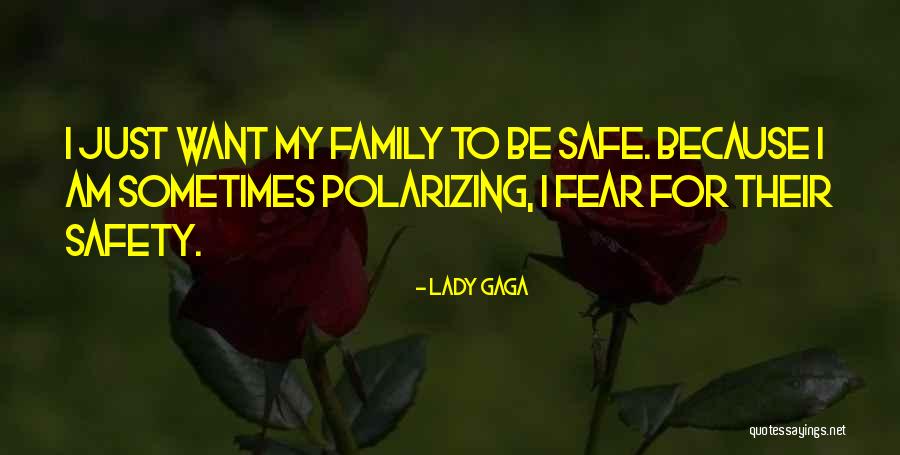 Mancare De Post Quotes By Lady Gaga Mancare De Post Quotes By Lady Gaga