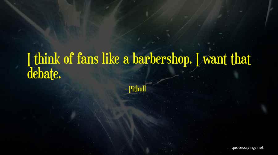 Mancare De Praz Quotes By Pitbull Mancare De Praz Quotes By Pitbull