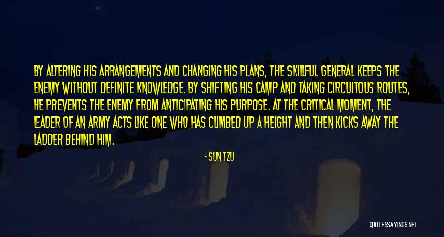 Mancare De Praz Quotes By Sun Tzu Mancare De Praz Quotes By Sun Tzu