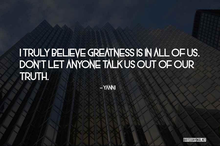 Mancare De Praz Quotes By Yanni Mancare De Praz Quotes By Yanni