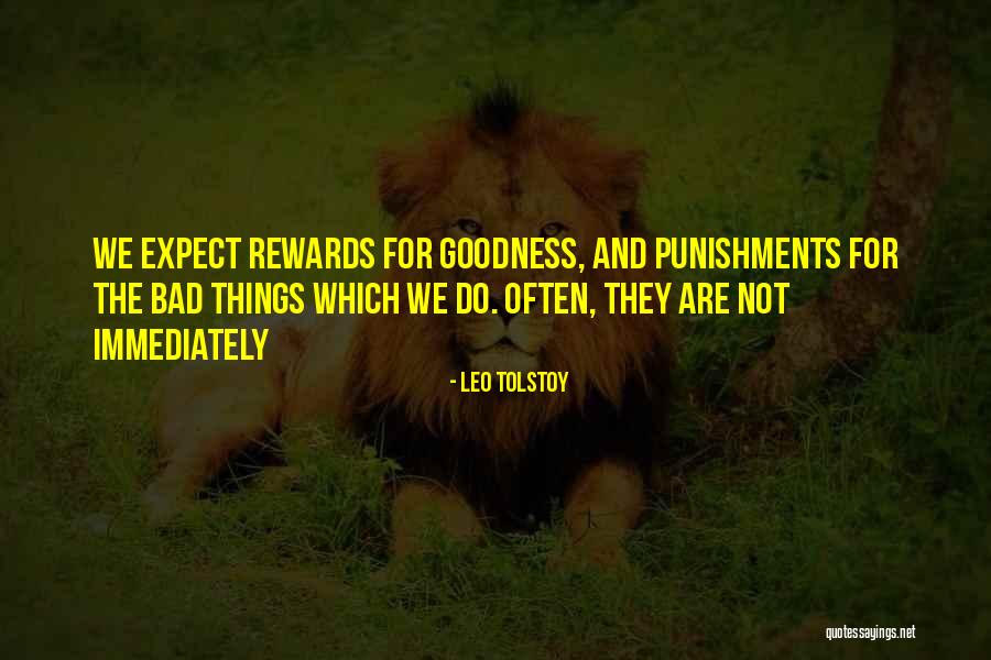 Mancare Quotes By Leo Tolstoy Mancare Quotes By Leo Tolstoy