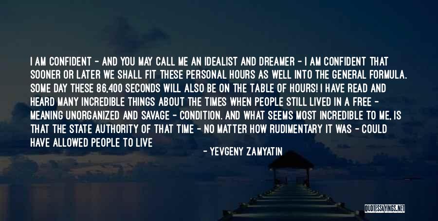 Mancare Quotes By Yevgeny Zamyatin Mancare Quotes By Yevgeny Zamyatin