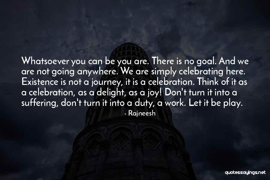 Mancarea Traditionala Quotes By Rajneesh Mancarea Traditionala Quotes By Rajneesh