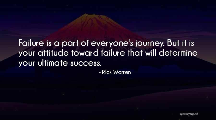 Mancarea Traditionala Quotes By Rick Warren Mancarea Traditionala Quotes By Rick Warren