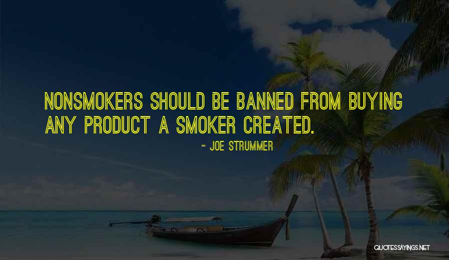 Mancaris Jeep Quotes By Joe Strummer Mancaris Jeep Quotes By Joe Strummer