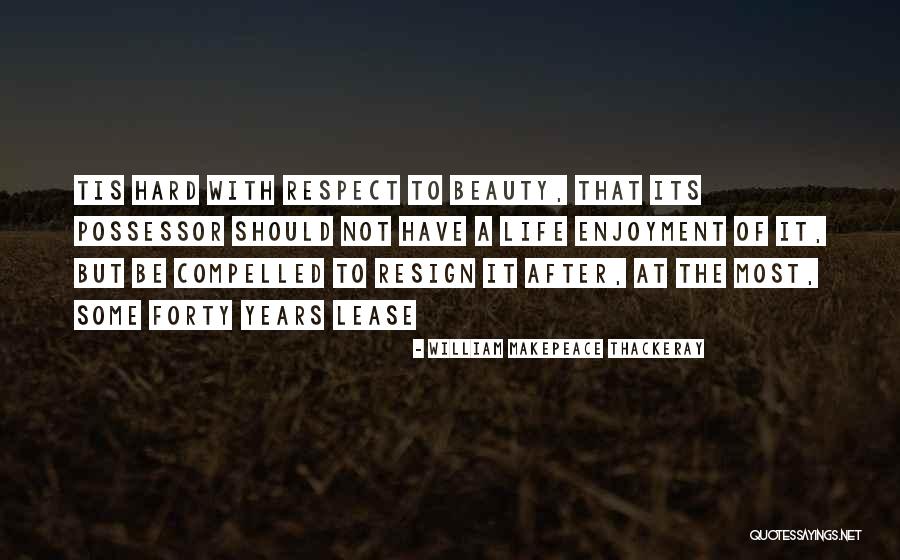 Mancaris Jeep Quotes By William Makepeace Thackeray Mancaris Jeep Quotes By William Makepeace Thackeray